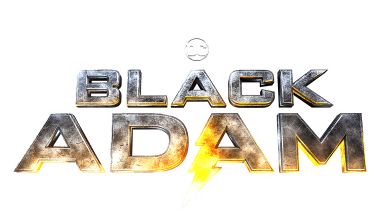 Black Adam