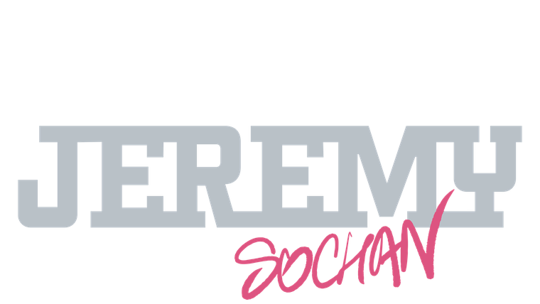 Jeremy