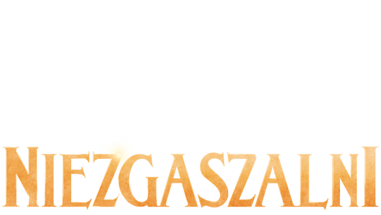 Niezgaszalni