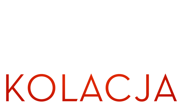Kolacja