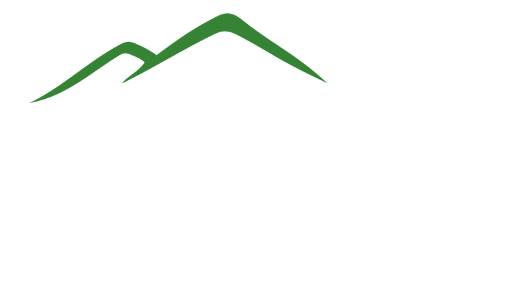 Naturalnie Polska