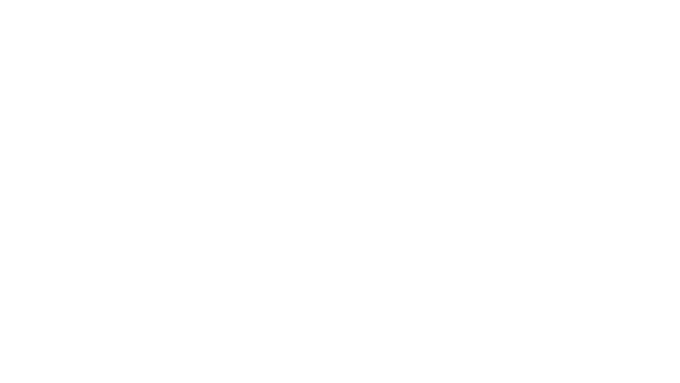 Życie Na Pustkowiu