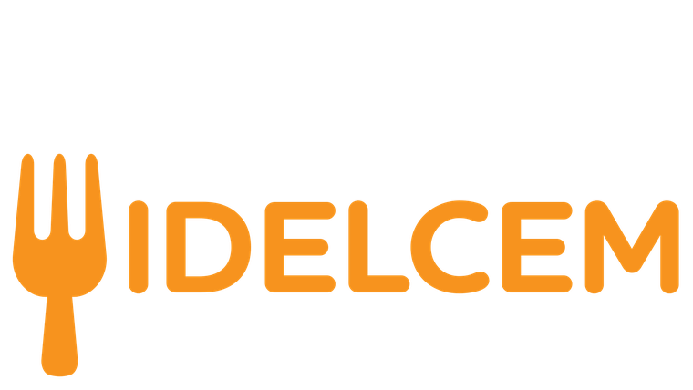 Widelcem po mapie