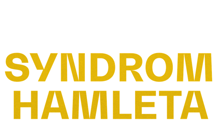 Syndrom Hamleta