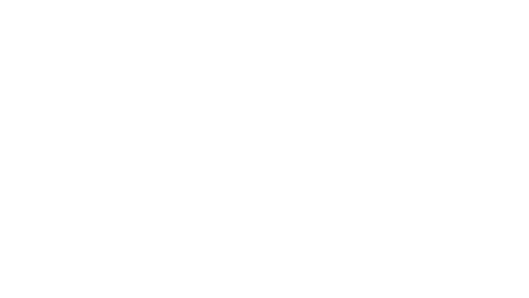 Planeta Seks