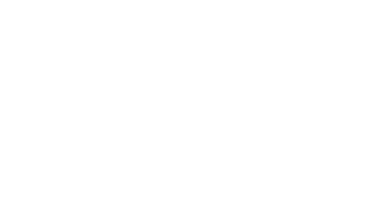 Potyczki naukowców