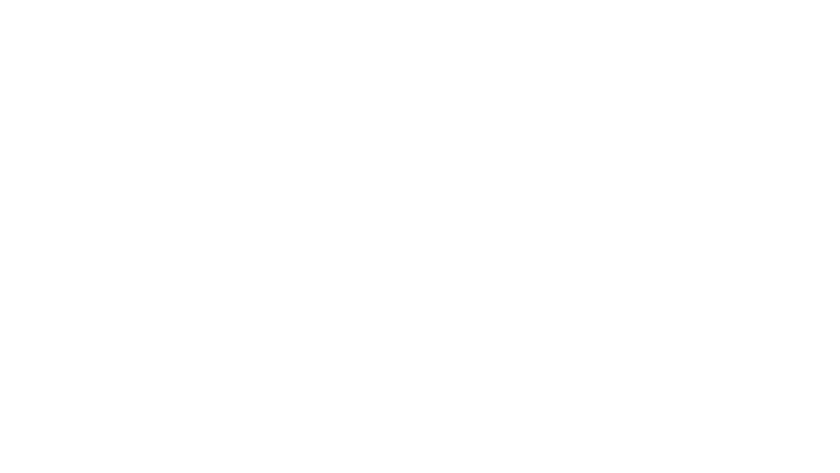 Lifetramp