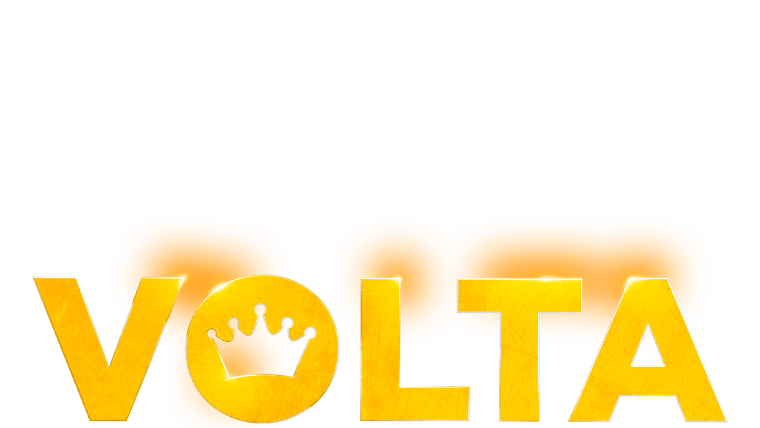 Volta