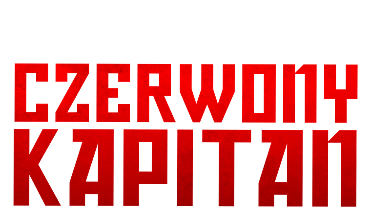 Czerwony kapitan