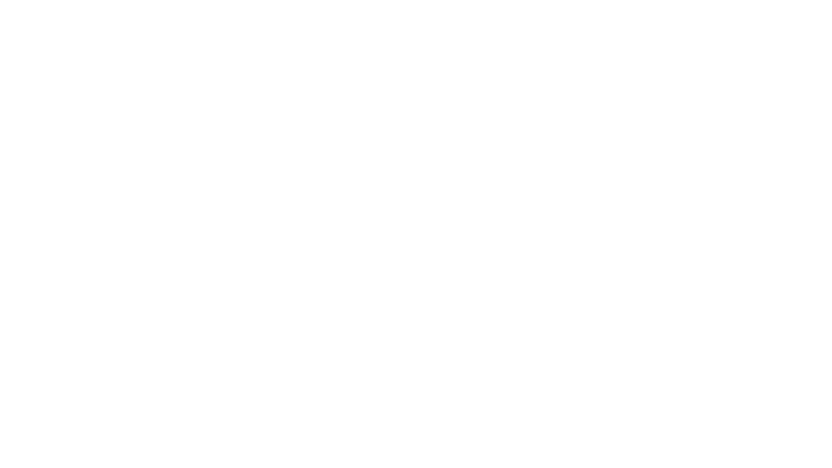 Służby specjalne