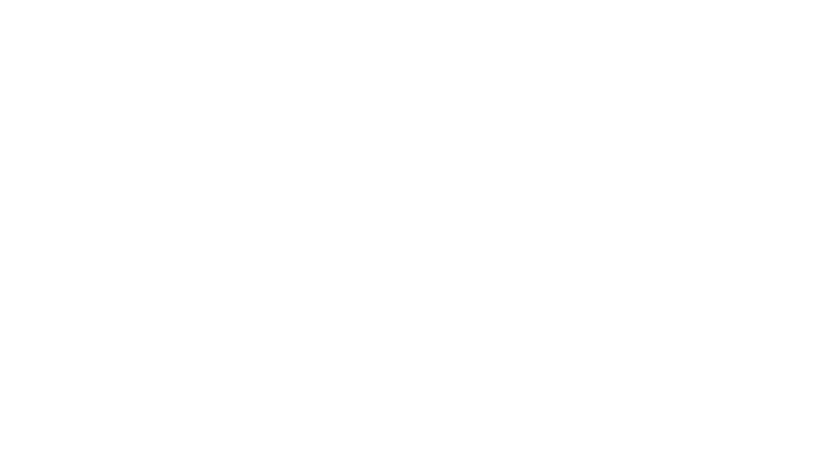 Zaćma
