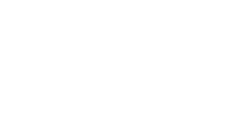 Planeta zmian