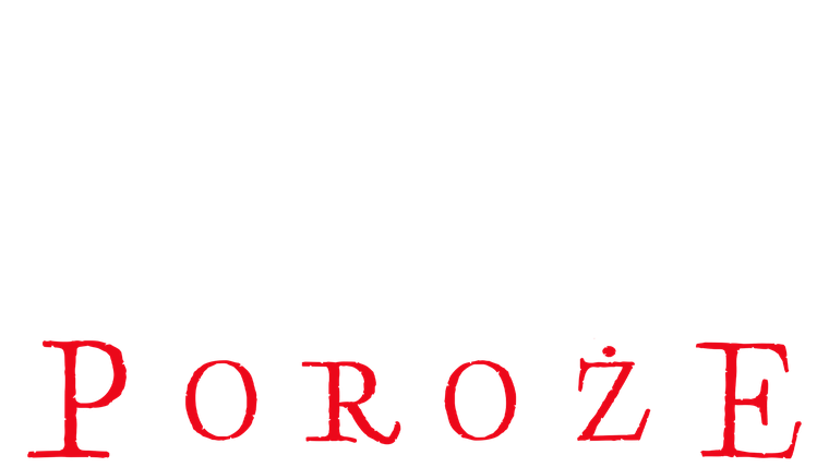 Poroże