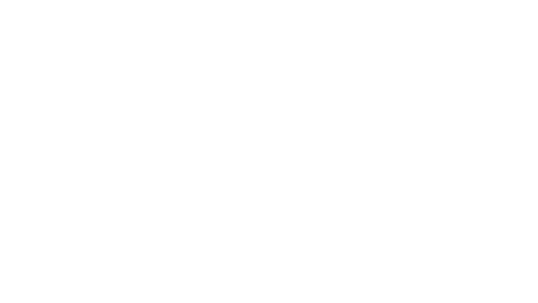 West Side Story