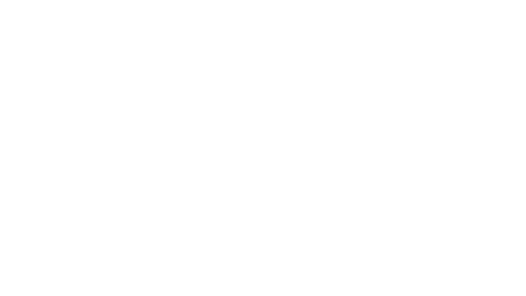 Wszystko poszło dobrze