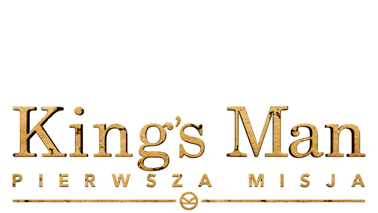 King's Man: Pierwsza misja