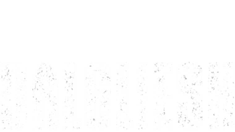 Dalgliesh