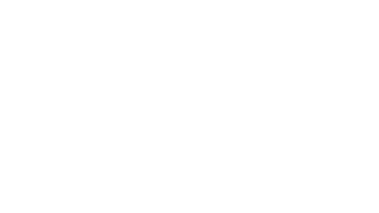 Panna Marple