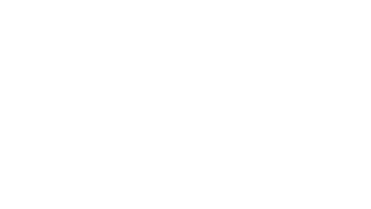Wszystkie stworzenia małe i duże