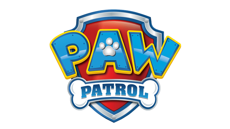 Psi Patrol