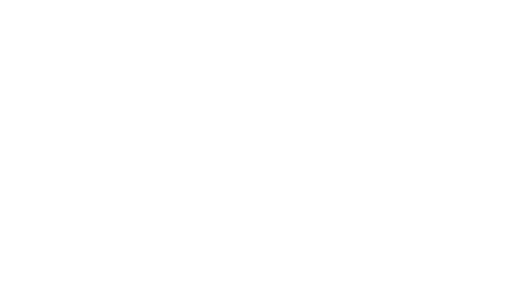 Pogotowie remontowe Wieśka