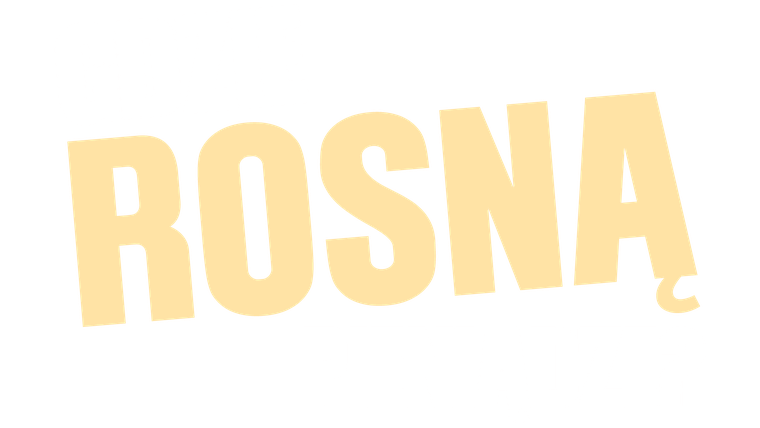 Gdzie rosną pieniądze?