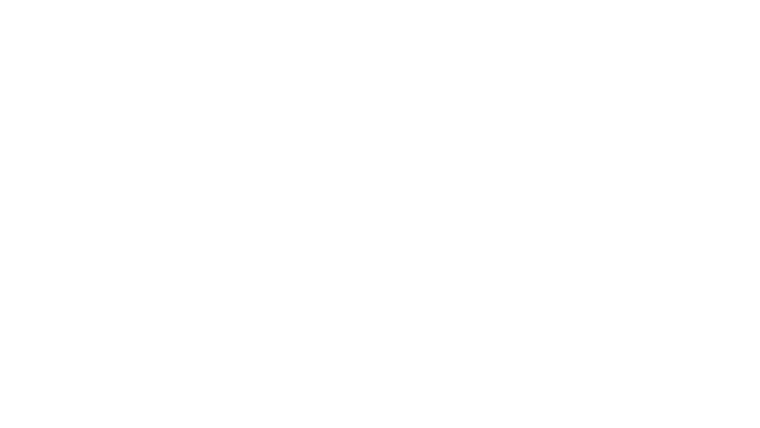 Podzielić M2