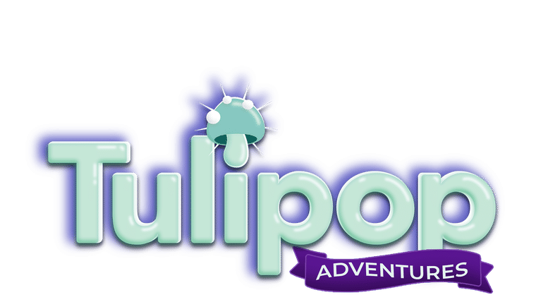 Tulipop