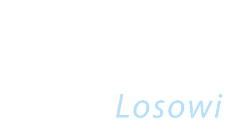 Na przekór losowi