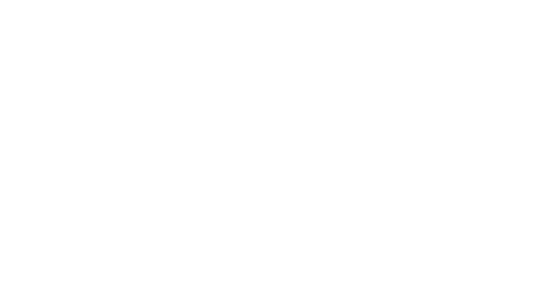 ABC gotowania - kuchnia turecka