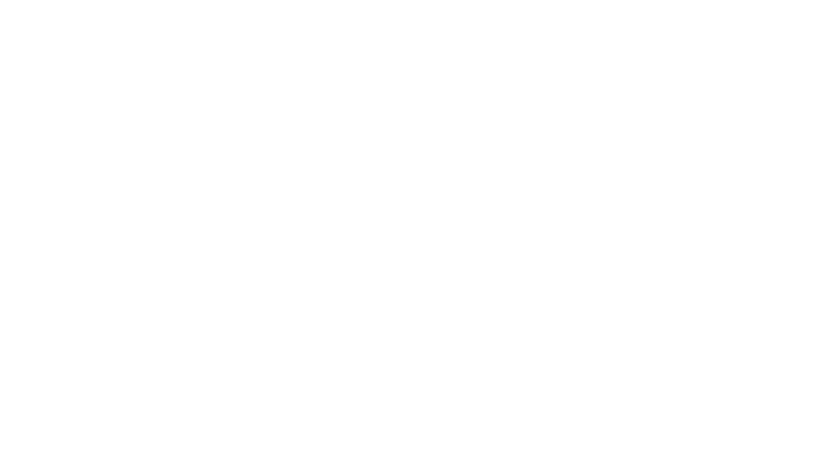 Słabsze ogniwo