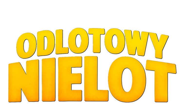 Odlotowy nielot