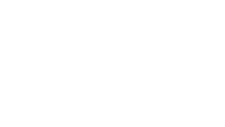 Jakubiak rozgryza Włochy