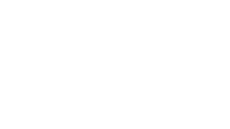 Jakubiak rozgryza Polskę