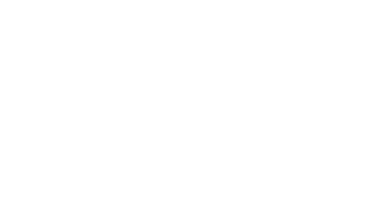 Jakubiak rozgryza Chorwację