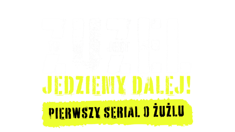 To jest żużel