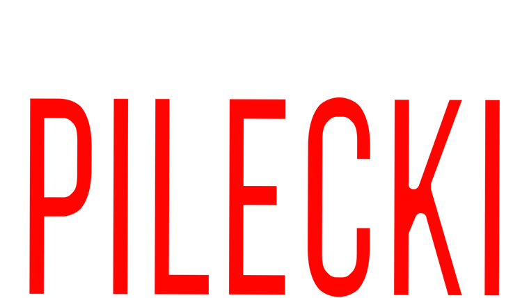 Pilecki