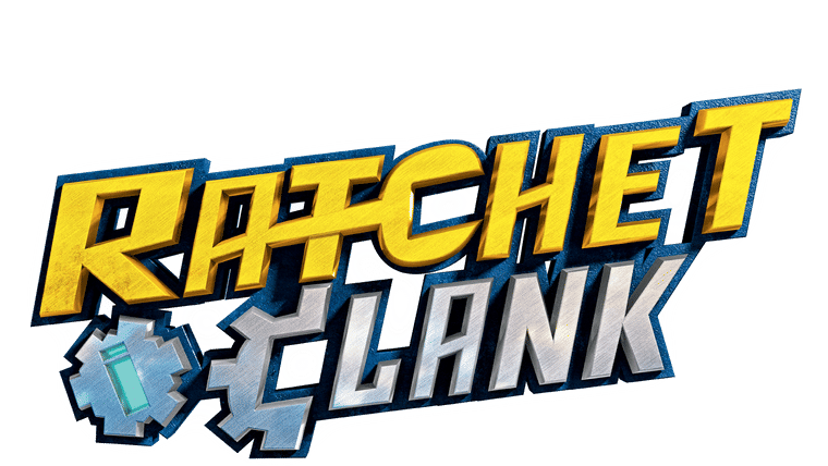 Ratchet i Clank