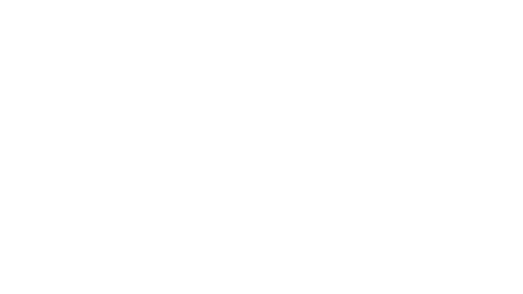 Jakubiak rozgryza Wietnam