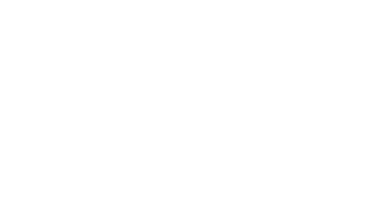Wielkie projekty