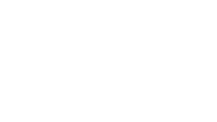 Niezwykłe podróże koleją