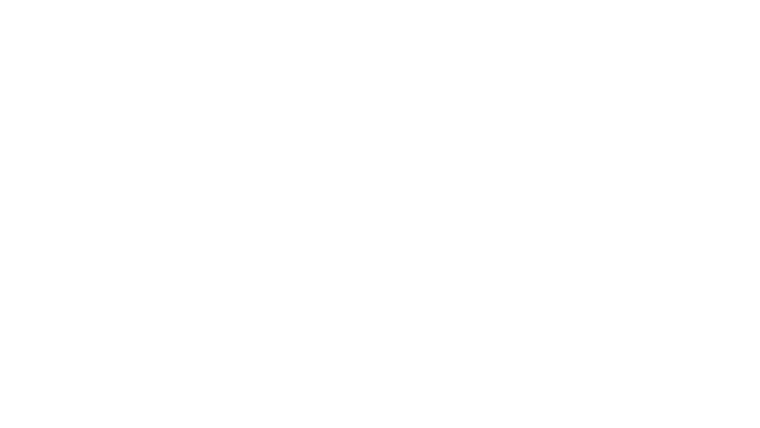 Planeta Singli. Osiem historii
