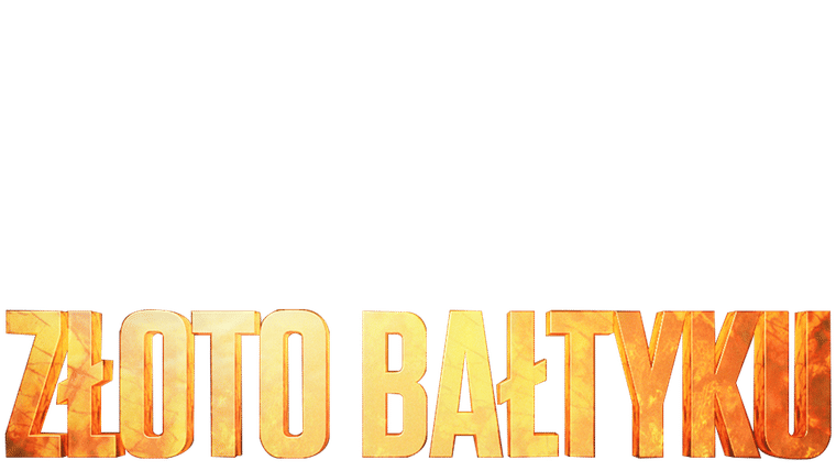 Złoto Bałtyku
