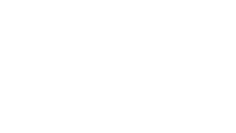 Czarny Dziki Zachód