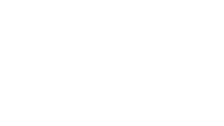 Panie Dulskie