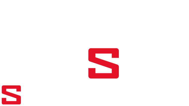 Most szpiegow