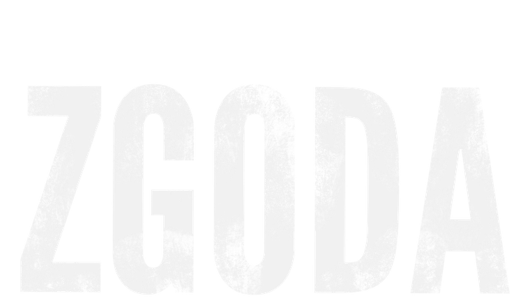 Zgoda
