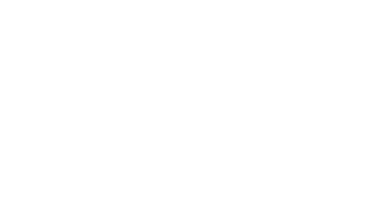 Porady na zdrady