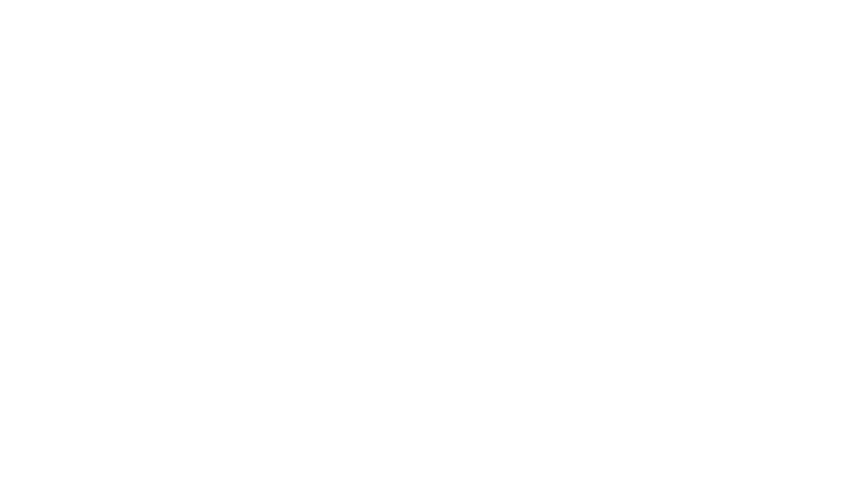 Agentki