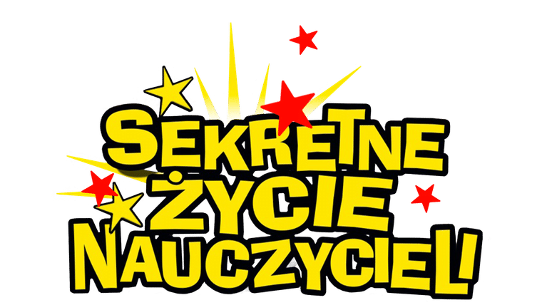 Sekretne życie nauczycieli
